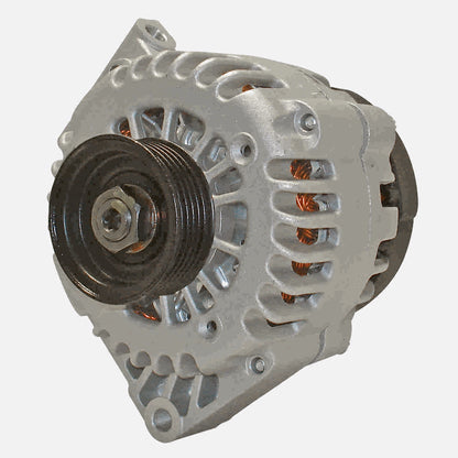 AC Delco 334-2478A