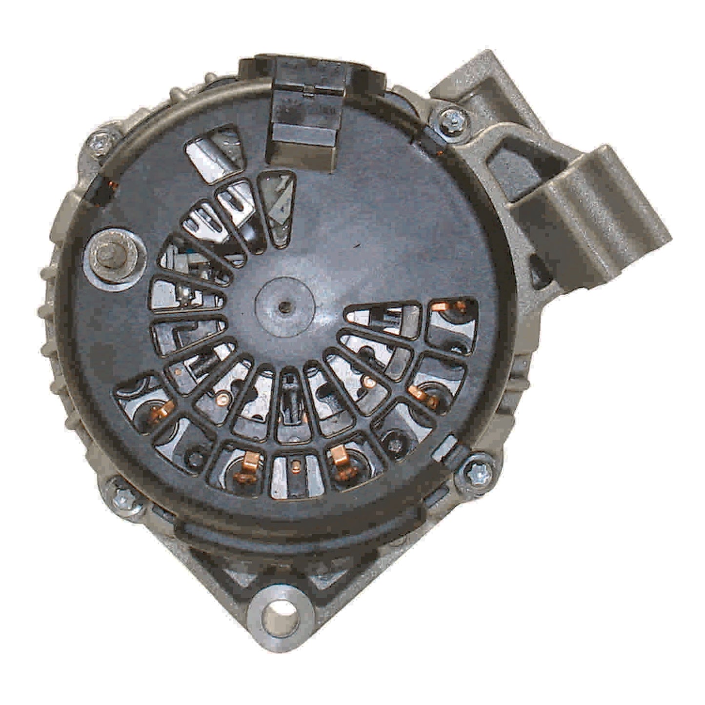 AC Delco 334-2479A