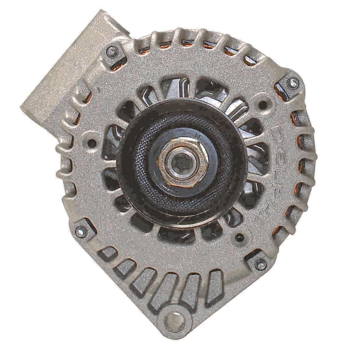 AC Delco 334-2479A