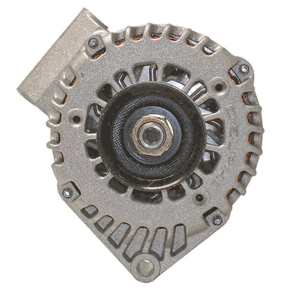 AC Delco 334-2479A