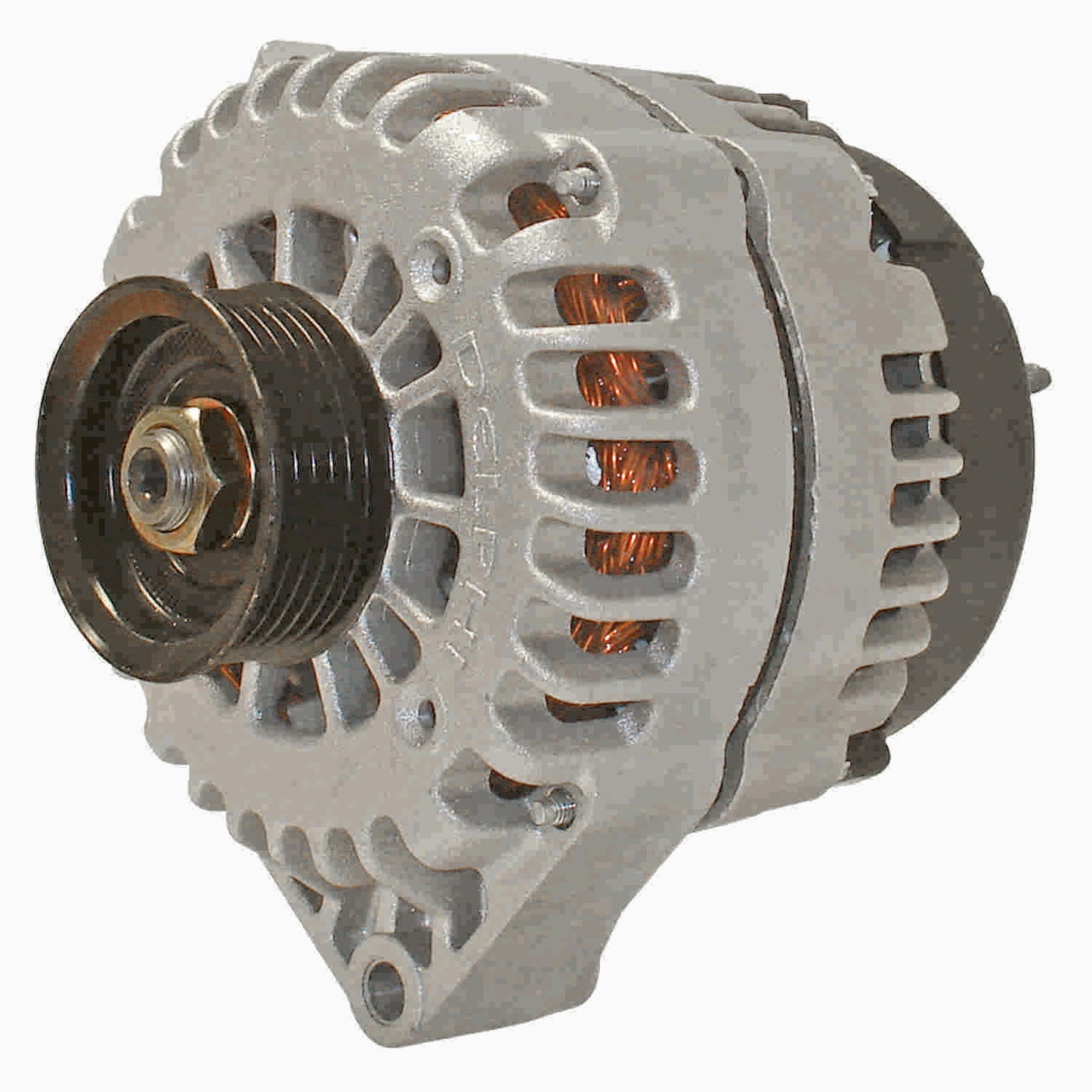 AC Delco 334-2479A