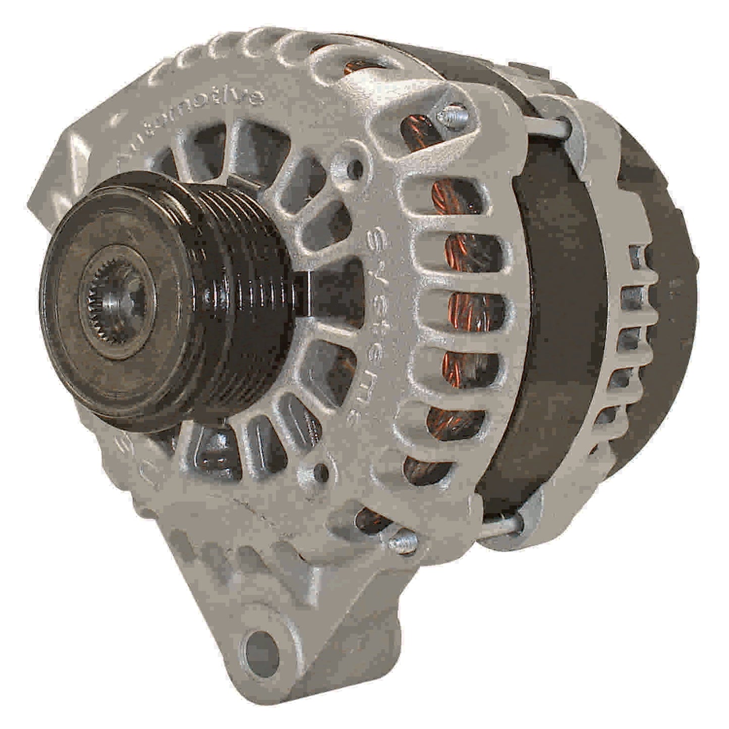 AC Delco 334-2485A