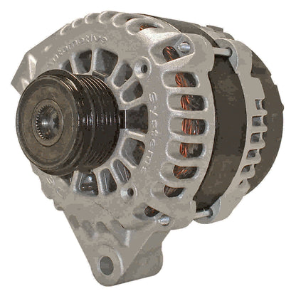 AC Delco 334-2485A