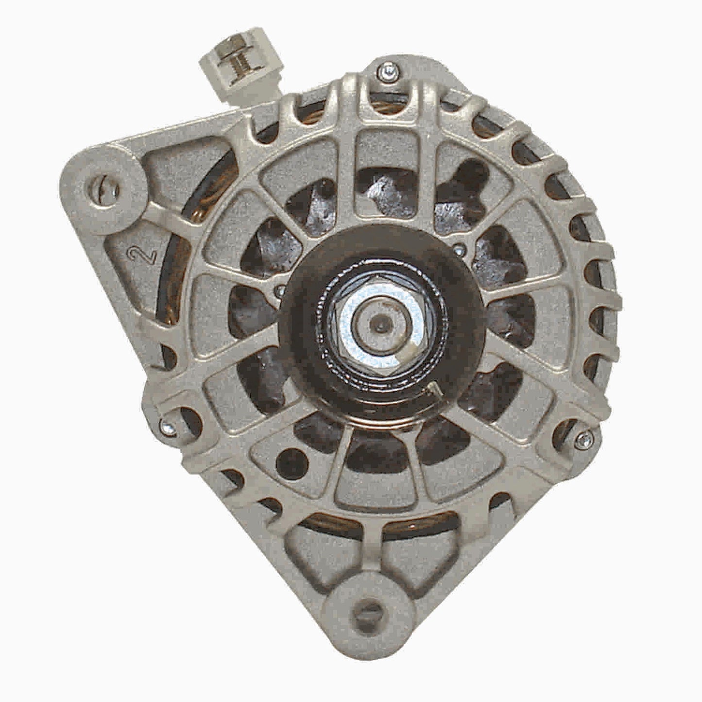 AC Delco 334-2504A