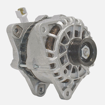 AC Delco 334-2504A