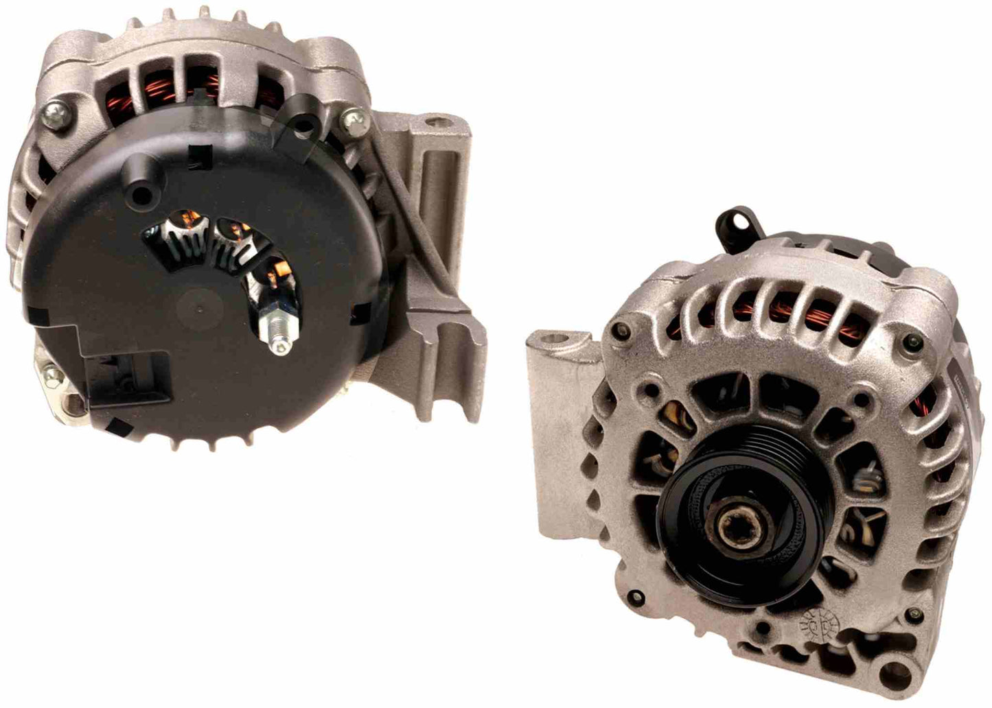 AC Delco 334-2514