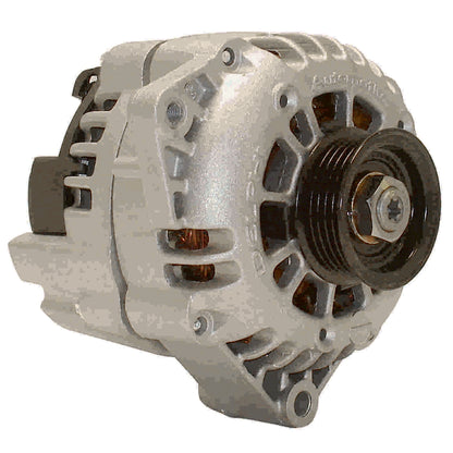 AC Delco 334-2518A