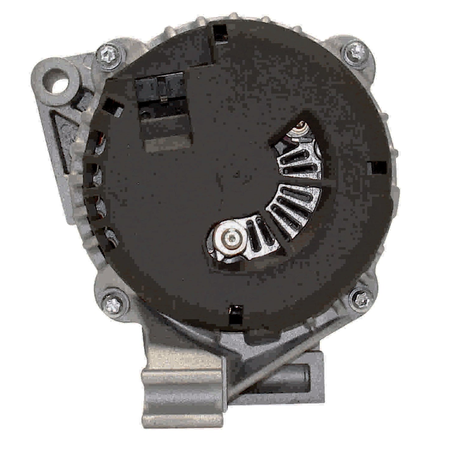 AC Delco 334-2519A