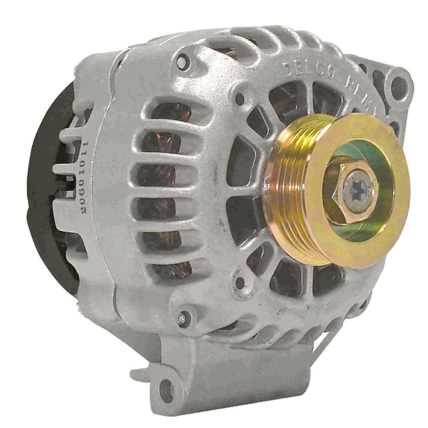AC Delco 334-2519A