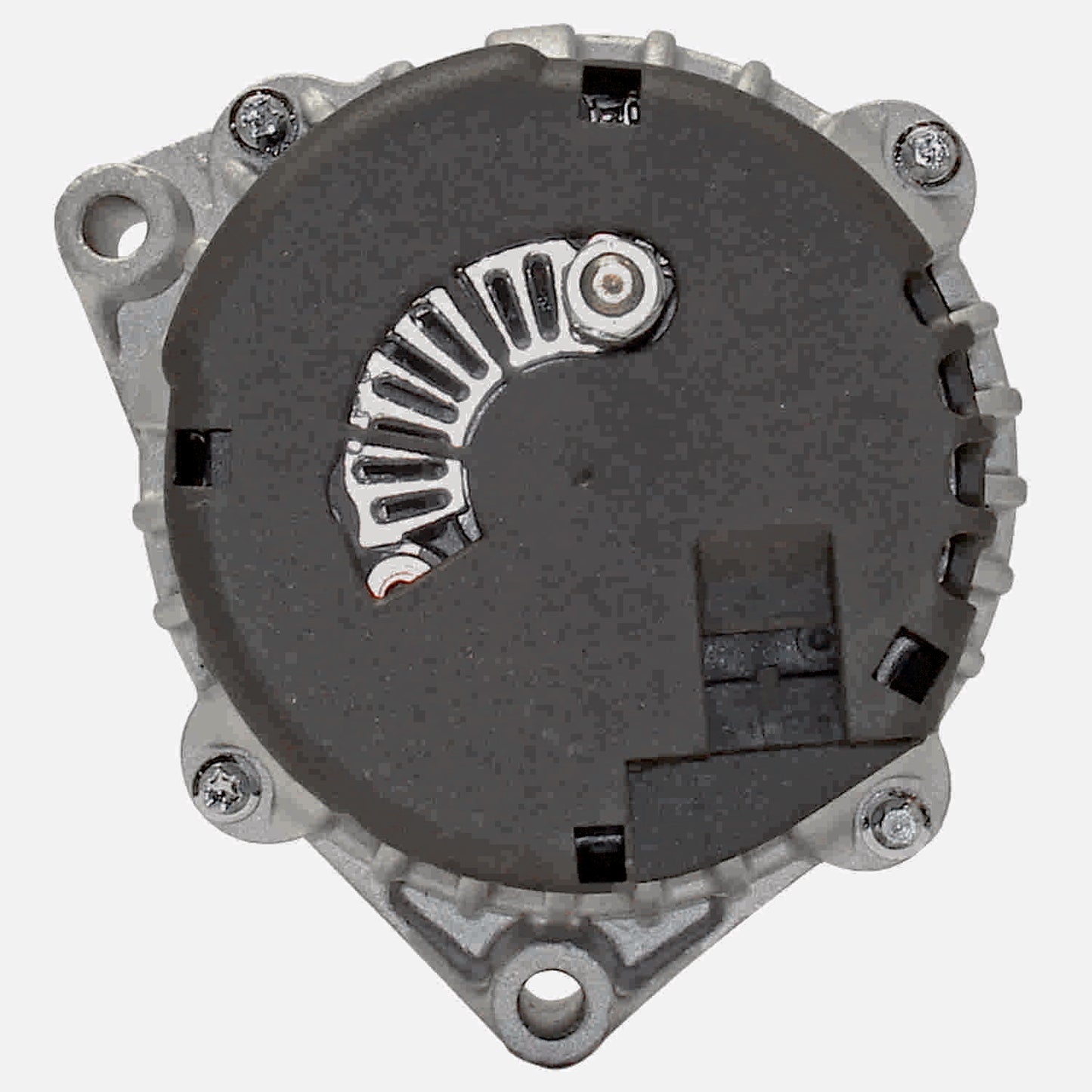AC Delco 334-2523A