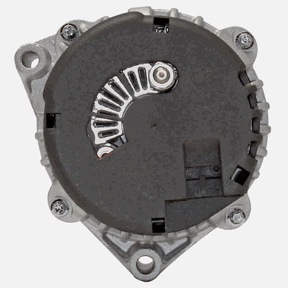 AC Delco 334-2523A