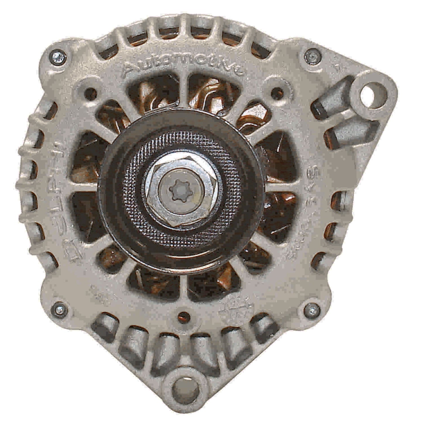 AC Delco 334-2523A