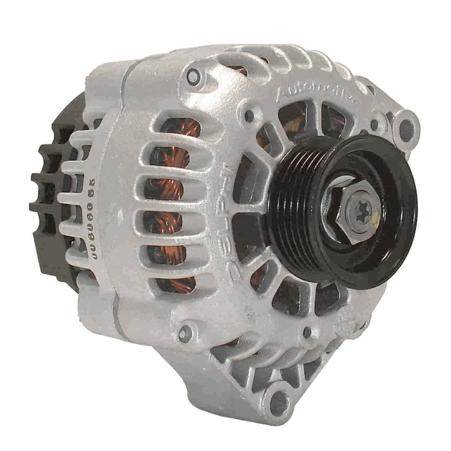 AC Delco 334-2523A