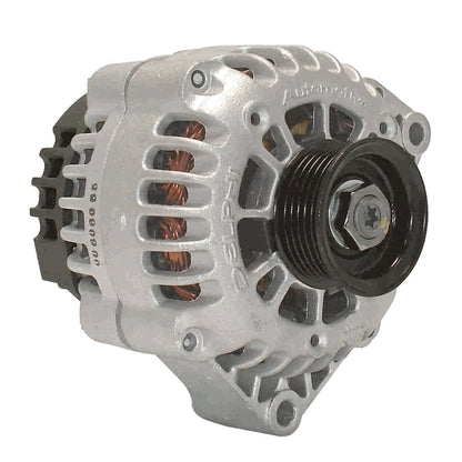 AC Delco 334-2523A