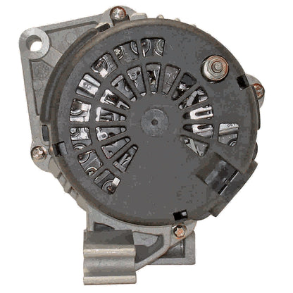 AC Delco 334-2524A