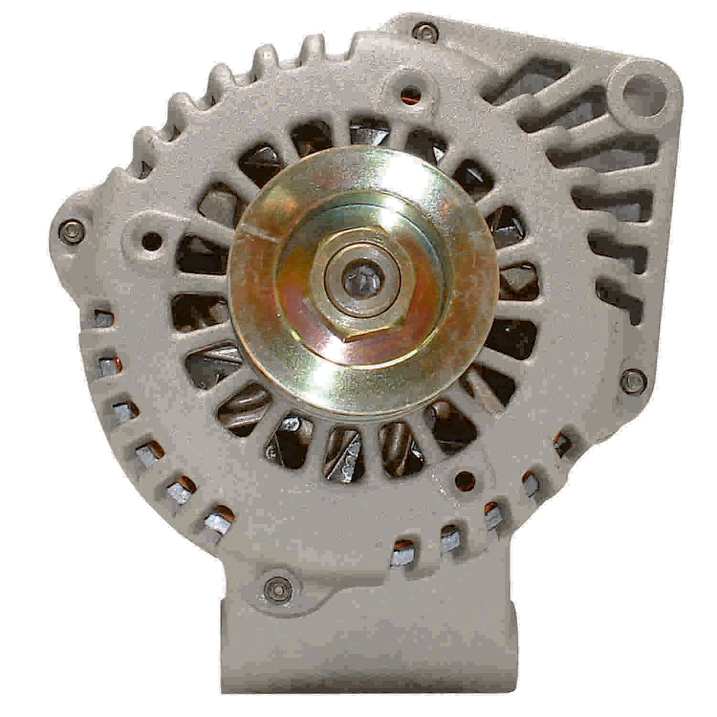 AC Delco 334-2524A