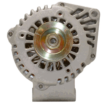 AC Delco 334-2524A