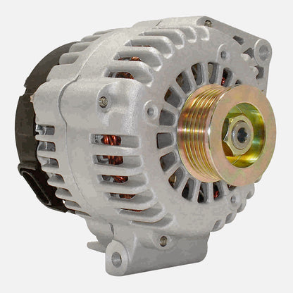 AC Delco 334-2524A