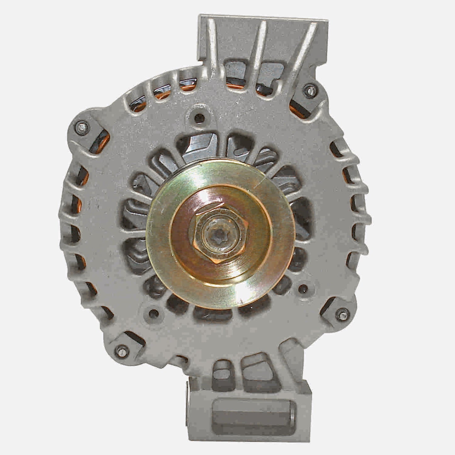 AC Delco 334-2527A