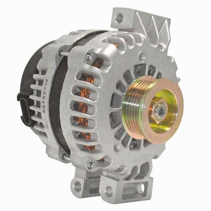 AC Delco 334-2527A