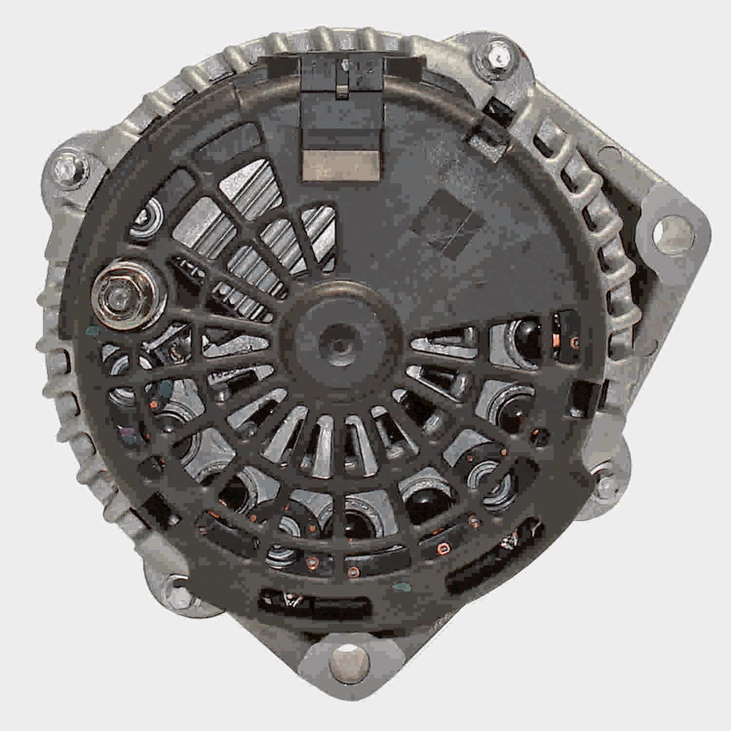 AC Delco 334-2529A