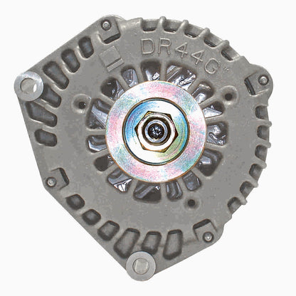 AC Delco 334-2529A