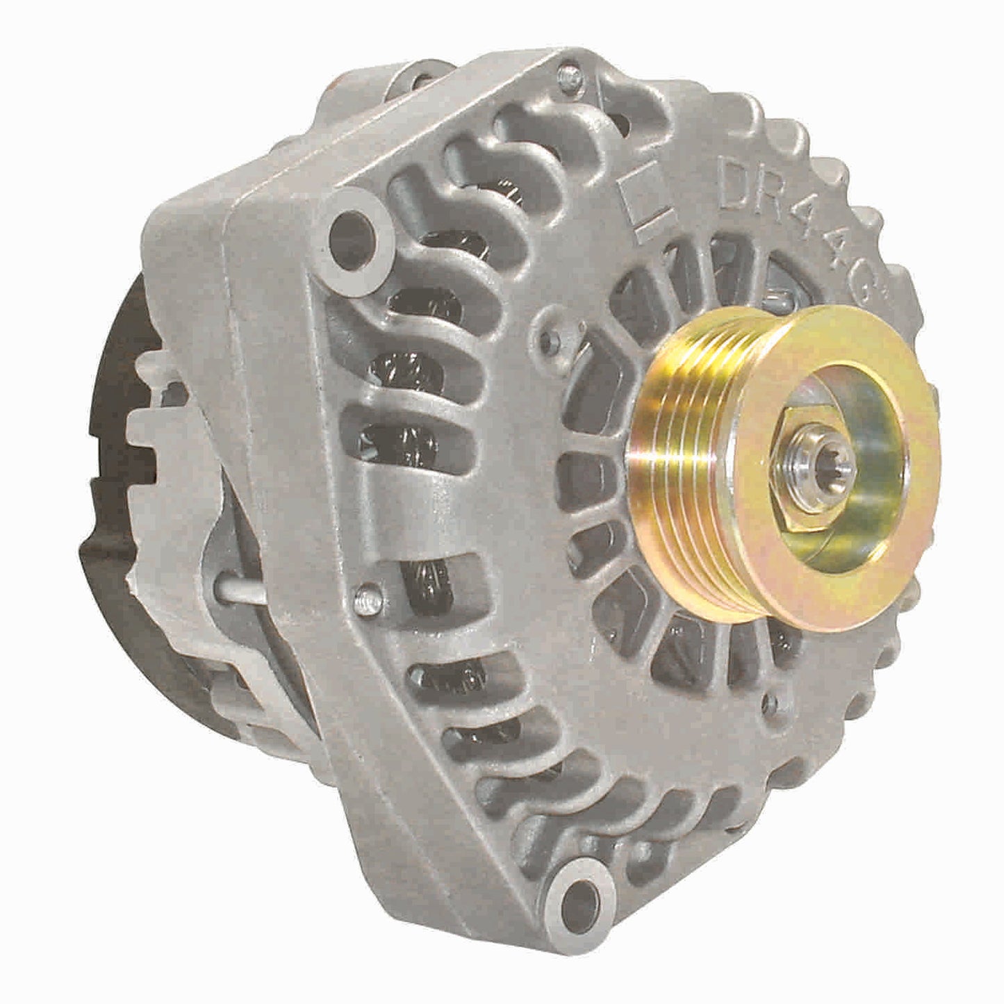 AC Delco 334-2529A