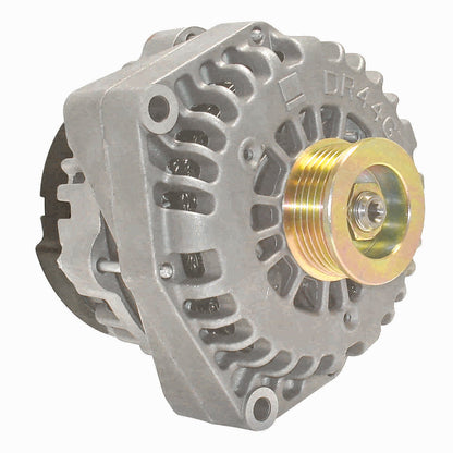 AC Delco 334-2529A