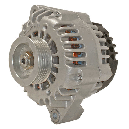 AC Delco 334-2530