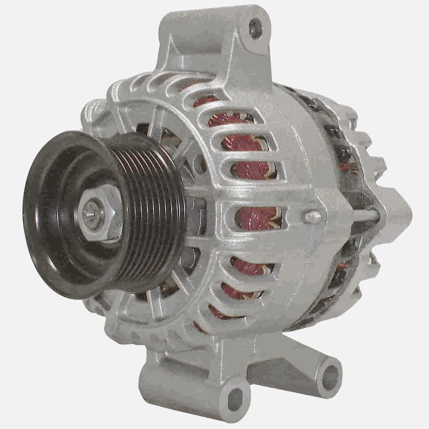 AC Delco 334-2532A