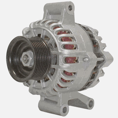 AC Delco 334-2532A