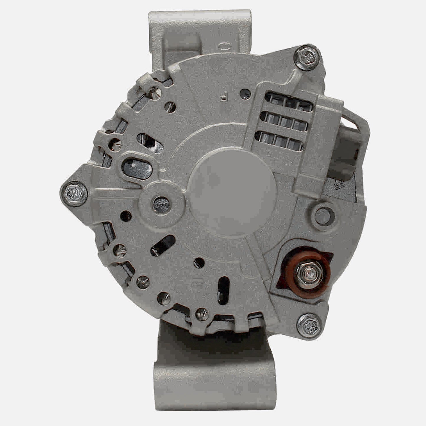AC Delco 334-2539A