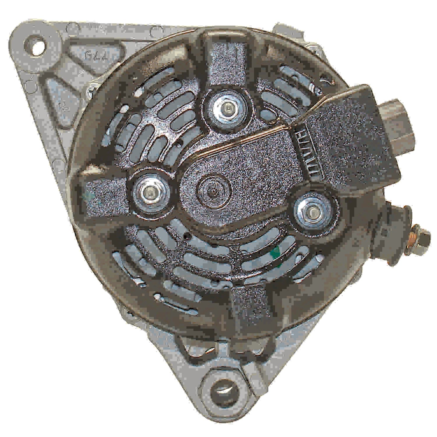 AC Delco 334-2560