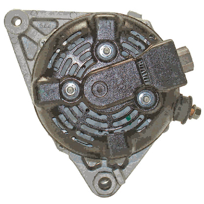 AC Delco 334-2560