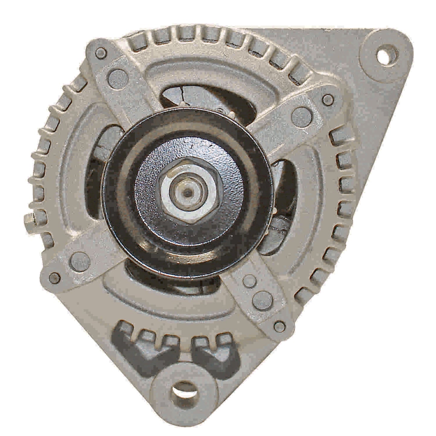 AC Delco 334-2560
