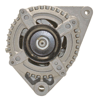 AC Delco 334-2560