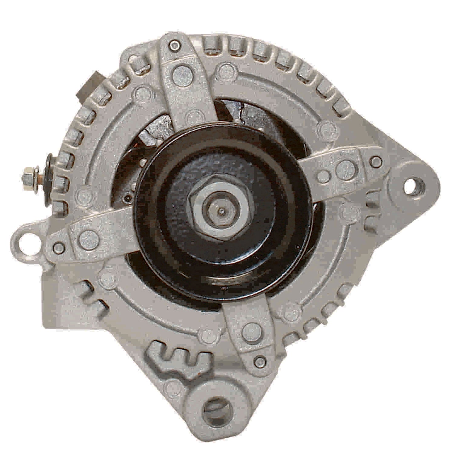 AC Delco 334-2561