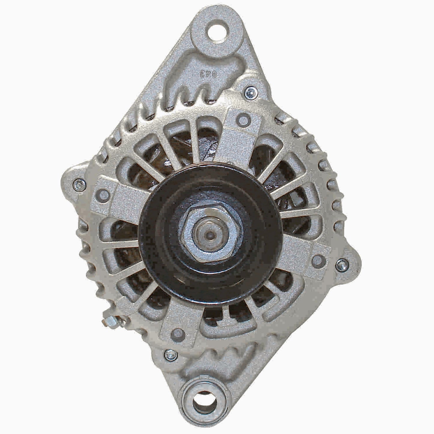 AC Delco 334-2580