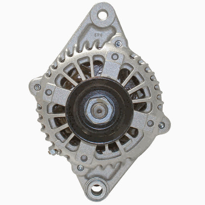 AC Delco 334-2580