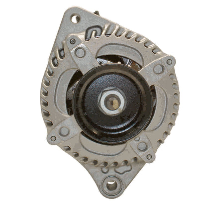 AC Delco 334-2598