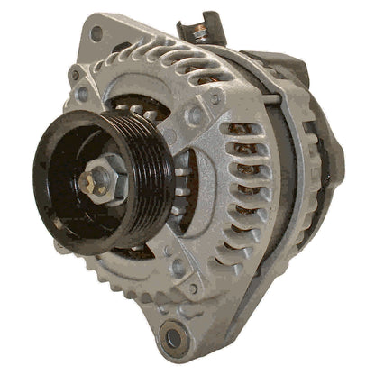 AC Delco 334-2598