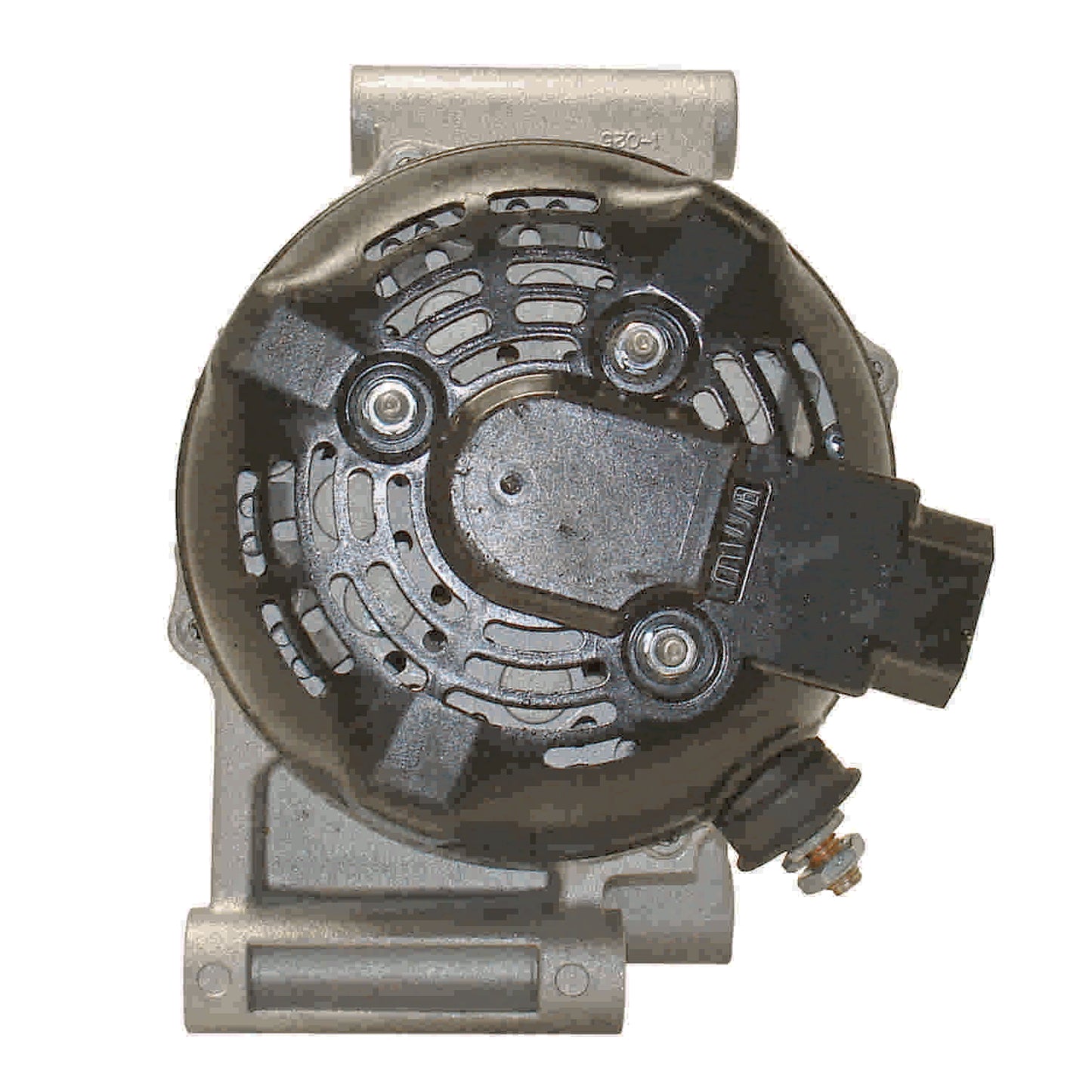 AC Delco 334-2624A