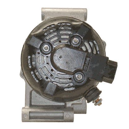 AC Delco 334-2624A