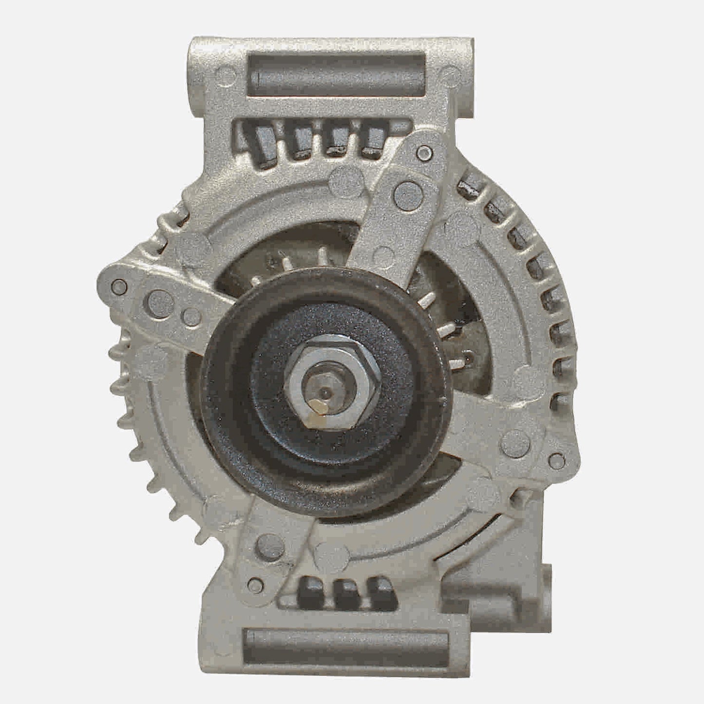 AC Delco 334-2624A