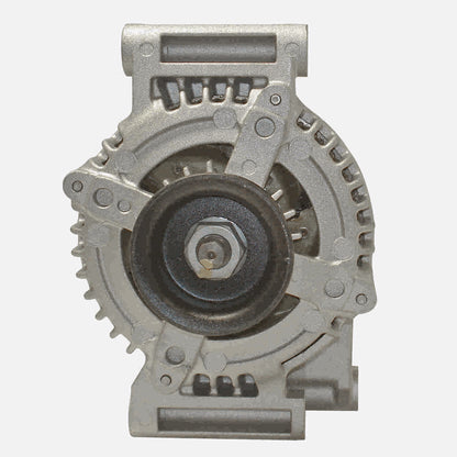 AC Delco 334-2624A
