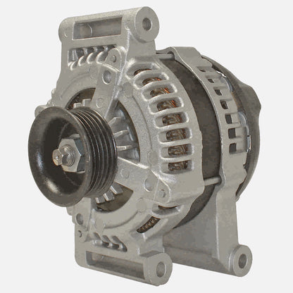 AC Delco 334-2624A