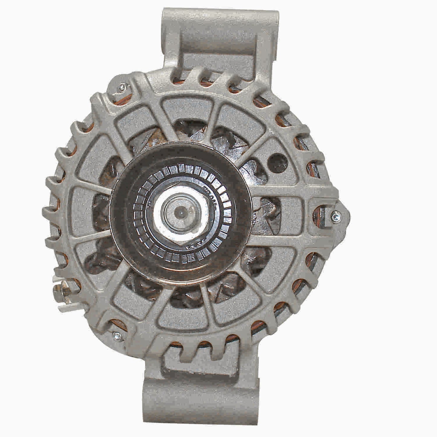 AC Delco 334-2629A