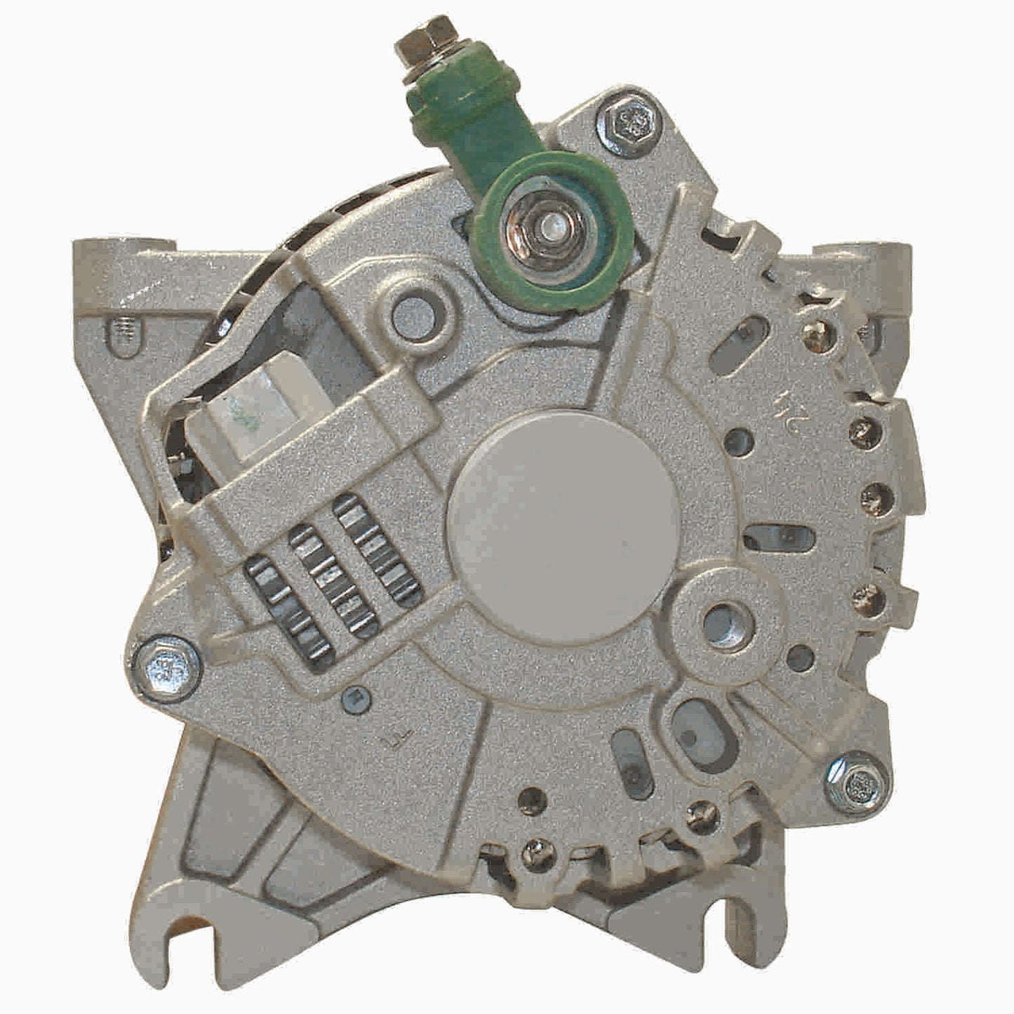 AC Delco 334-2637A