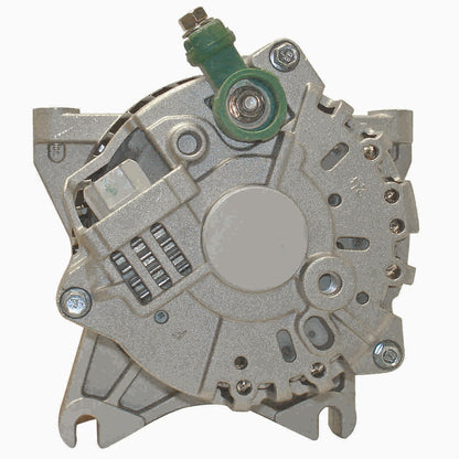 AC Delco 334-2637A