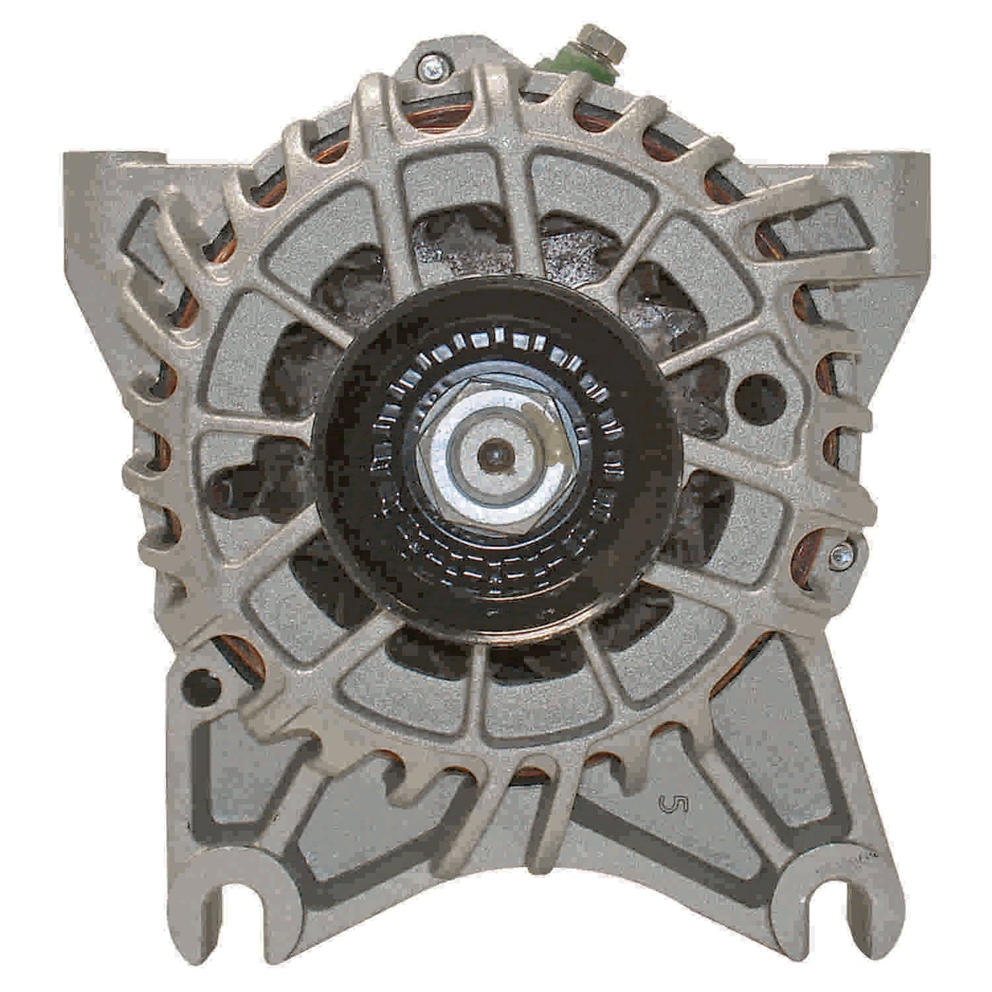 AC Delco 334-2637A